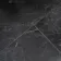 Marble Deluxe Black Grouted Tile Effect Luxury Click Vinyl Flooring 5.5mm