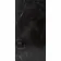 Marble Deluxe Black Grouted Tile Effect Luxury Click Vinyl Flooring 5.5mm