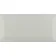 Mini Metro Matt White Wall Tiles