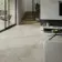 Mountain Grey Stone Effect Matt Porcelain Wall and Floor Tile