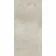 Mountain Grey Stone Effect Matt Porcelain Wall and Floor Tile
