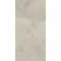 Mountain Grey Stone Effect Matt Porcelain Wall and Floor Tile