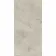 Mountain Grey Stone Effect Matt Porcelain Wall and Floor Tile