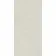 Muse White Italian Polished Porcelain Wall and Floor Tiles