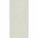 Muse White Italian Polished Porcelain Wall and Floor Tiles