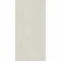 Muse White Italian Polished Porcelain Wall and Floor Tiles