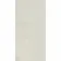 Muse White Italian Polished Porcelain Wall and Floor Tiles