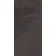 Mustang Black Slate Effect Matt Porcelain Wall and Floor Tile