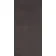 Mustang Black Slate Effect Matt Porcelain Wall and Floor Tile