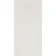 Mustang White Slate Effect Matt Porcelain Wall and Floor Tile