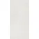 Mustang White Slate Effect Matt Porcelain Wall and Floor Tile
