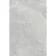  Mylos Grey Stone Effect  Matt Porcelain Outdoor Slab Tile