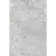  Mylos Grey Stone Effect  Matt Porcelain Outdoor Slab Tile