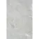  Mylos Grey Stone Effect  Matt Porcelain Outdoor Slab Tile