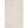 Mylos Ivory Stone Effect Matt Porcelain Outdoor Slab Tile