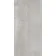 Metal Silver Rectified Porcelain Wall And Floor Tile