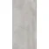 Metal Silver Rectified Porcelain Wall And Floor Tile