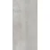 Metal Silver Rectified Porcelain Wall And Floor Tile