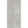 Metal Silver Rectified Porcelain Wall And Floor Tile