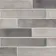 Piacenza Mix Grey Wall Tile