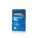 Professional Standard Set Flex White Tile Adhesive