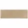 Reku Beige Stone Effect Matt Porcelain Tile