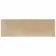 Reku Beige Stone Effect Matt Porcelain Tile