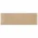 Reku Beige Stone Effect Matt Porcelain Tile