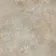Rapalano Beige Travertine Effect Anti Slip Porcelain Floor Tile