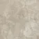 Rapalano Beige Travertine Effect Anti Slip Porcelain Floor Tile