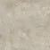 Rapalano Beige Travertine Effect Anti Slip Porcelain Floor Tile