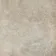 Rapalano Beige Travertine Effect Anti Slip Porcelain Floor Tile