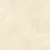  Rapolano Cream Travertine Effect Matt Ceramic Floor Tile