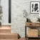 Rio Beige Split Face Effect Italian Porcelain Wall Tile
