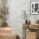 Rio Beige Split Face Effect Italian Porcelain Wall Tile