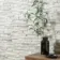 Rio Beige Split Face Effect Italian Porcelain Wall Tile