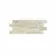 Rio Beige Split Face Effect Italian Porcelain Wall Tile