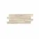 Rio Beige Split Face Effect Italian Porcelain Wall Tile