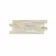 Rio Beige Split Face Effect Italian Porcelain Wall Tile