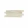 Rio Beige Split Face Effect Italian Porcelain Wall Tile