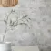 Roma White Travertine Effect Italian Porcelain Wall Tile