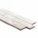 Roma White Travertine Effect Italian Porcelain Wall Tile