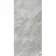 Rootlate Grey Matt Slate Effect Porcelain Outdoor Slab Tile