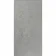 Runa Harbour Grey Tile Luxury Click Vinyl Flooring 5mm