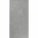 Runa Harbour Grey Tile Luxury Click Vinyl Flooring 5mm