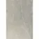 Sakhir Grey Stone Effect Matt Porcelain Large Outdoor Slab Tile