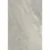 Sakhir Grey Stone Effect Matt Porcelain Large Outdoor Slab Tile