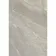 Sakhir Grey Stone Effect Matt Porcelain Large Outdoor Slab Tile