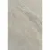 Sakhir Grey Stone Effect Matt Porcelain Large Outdoor Slab Tile