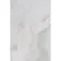 Slate Way Light Grey Matt Porcelain Outdoor Slab